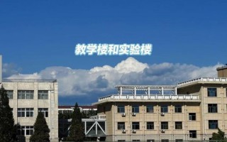 房山中学怎么样_房山中学招生条件