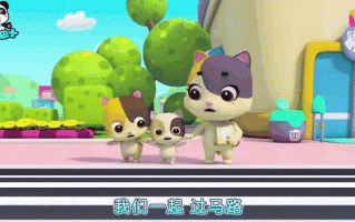 宝宝巴士怎么样_宝宝巴士安全吗