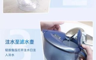 碧然德净水器怎么样_碧然德滤芯多久换一次