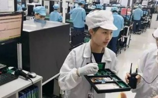 oppo工厂怎么样_员工真实待遇