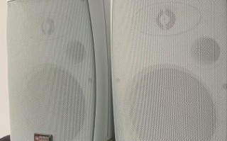 曼哈卡顿音响怎么样_曼哈卡顿音响值得买吗