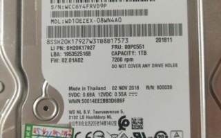 西部数据蓝盘怎么样_西部数据蓝盘适合玩游戏吗