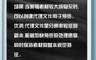 如何根据pr值提升排名_谷歌PR值还有用吗