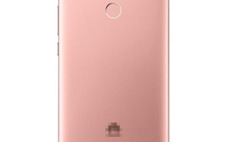 畅享7plus怎么样_值不值得买