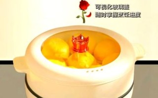 荣事达的锅怎么样_荣事达炒锅质量好吗