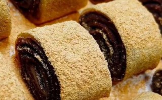 北京风味小吃有哪些_正宗做法去哪学