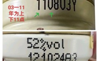 水井坊股票股吧_水井坊股票值得长期持有吗