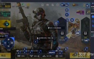 使命召唤怎么玩新手入门_使命召唤剧情顺序怎么看