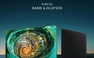 c7怎么样值得买吗_c7怎么样优缺点