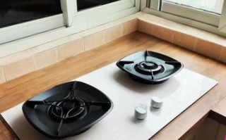 优盟燃气灶质量怎么样_优盟燃气灶售后好吗