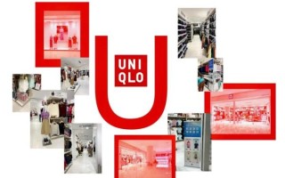 北京优衣库门店地址_营业时间查询