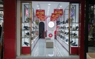 北京布鞋专卖店哪家好_老北京布鞋哪里买正宗