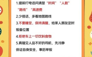 拼车怎么样_拼车安全吗