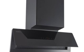 康宝油烟机怎么样_康宝油烟机哪款好用