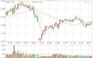 中光防雷股票怎么样_值得长期持有吗