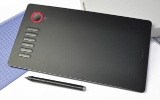 绘客数位板怎么样_绘客数位板值得买吗