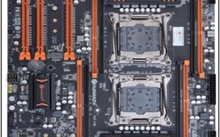 华南主板怎么样_华南金牌主板质量好吗