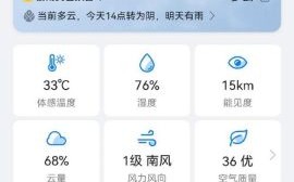 北京气压是多少_北京气压低怎么办