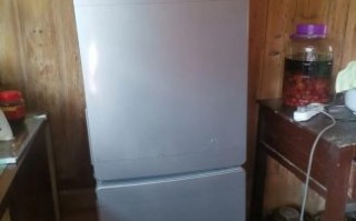 海尔冰箱质量怎么样_海尔空调售后好吗