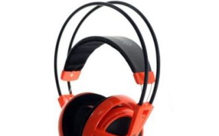 赛睿耳机怎么样_值得买吗