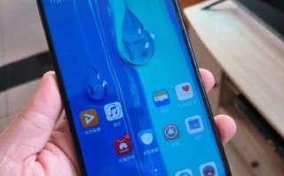 畅享手机怎么样_值得买吗