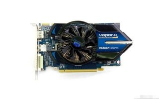 hd6770显卡怎么样_hd6770显卡还能玩什么游戏