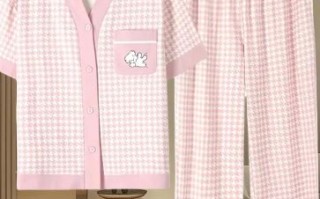 睡衣什么面料好_睡衣品牌哪个好