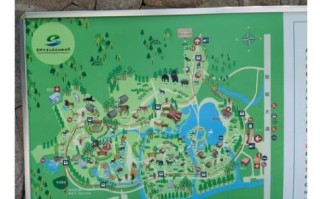 北京上方山怎么去_上方山国家森林公园门票价格