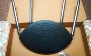 tp路由器怎么样_tp路由器信号好吗