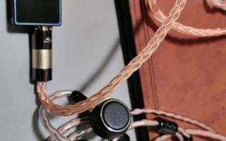 哈曼耳机怎么样_哈曼耳机值得买吗