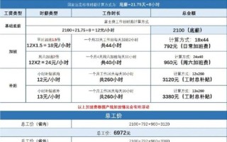 武汉富士康怎么样_武汉富士康真实待遇