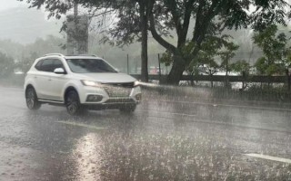 北京24小时天气怎么样_北京今天会下雨吗