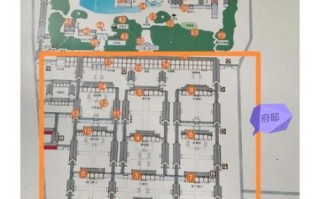 北京最大的四合院在哪里_恭王府参观攻略