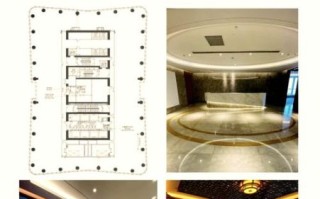 北京ffc大厦租金价格_北京ffc大厦怎么样