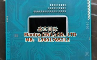 i5_4200性能如何_i5_4200还能用吗