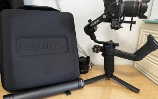 飞宇稳定器怎么样_值得买吗