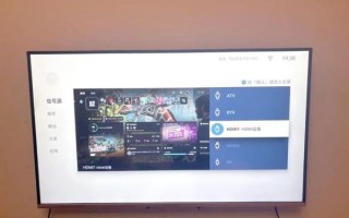 微鲸电视怎么样_值得买吗