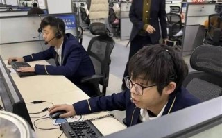 电信客服怎么样_电信客服人工服务怎么打