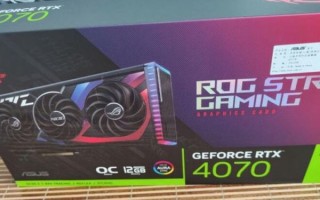 华硕1050显卡怎么样_华硕1050显卡能玩什么游戏