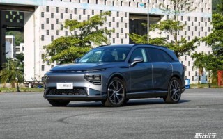 G9怎么样值得买吗_G9真实续航实测