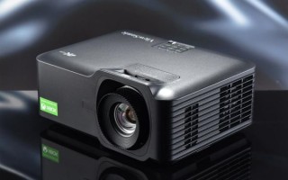 优派投影仪怎么样_优派投影仪值得买吗