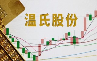 温氏集团股票值得长期持有吗_温氏股份最新估值怎么看
