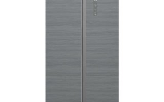 澳柯玛冰箱质量怎么样_澳柯玛冰箱值得买吗