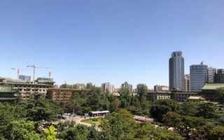 北京友谊宾馆住宿价格_北京友谊宾馆预订攻略