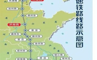 江苏到北京多少公里_自驾路线怎么走