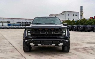 福特汽车股票值得买吗_福特汽车股票未来走势