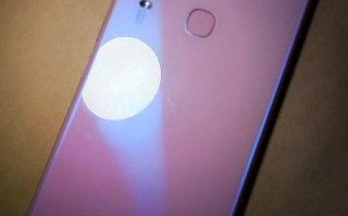 y3怎么样值得买吗_y3优缺点有哪些