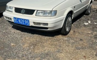 老捷达怎么样_老捷达值得买吗