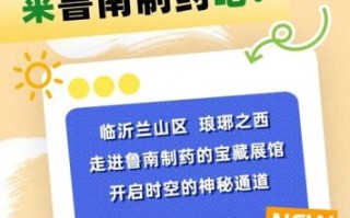 鲁南制药股票怎么样_鲁南制药上市时间