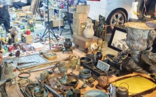 北京大柳树市场营业时间_怎么去最方便